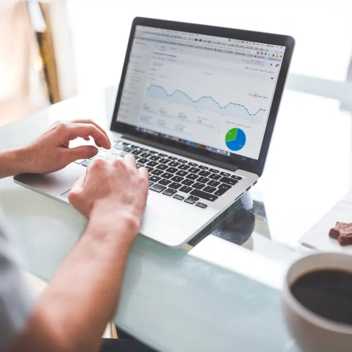 seo results